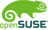 Suse logo